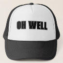 Buscar oh gorras Sarcasmo