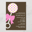 Buscar traqueteo invitaciones Neutral