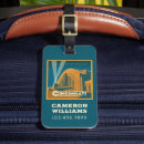 Buscar ohio accesorios Cinnati