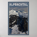 Buscar el tyrol posters Montañas