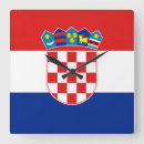 Buscar croata arte Croatia