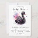 Buscar printable invitaciones Digital