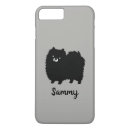 Buscar pom pom iphone fundas Perro
