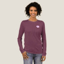 Buscar tendencias actuales camisetas Tendencia actual