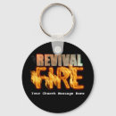 Buscar iglesia llaveros Fe