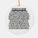 Buscar ornamento en hebreo adornos Judío