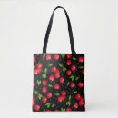 Buscar rockabilly bolsos Cerezas