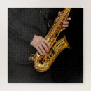 Buscar detalles puzzles Elegante
