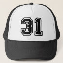 Buscar 31 gorras Para todos