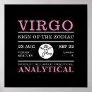 Buscar astrológico posters Zodiaco