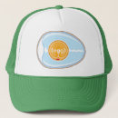 Buscar corral gorras Pollo