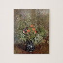 Buscar sisley puzzles 1839 99