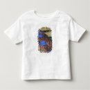 Buscar casablanca marruecos camisetas Medina