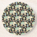 Buscar indie posavasos De moda