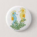 Buscar fantasy chapas Animal
