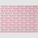 Buscar madras papel de seda Para ella