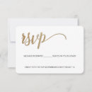 Buscar conferencia invitaciones Simple