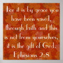 Buscar gracias dios posters Otoño