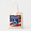Buscar veteran bolsos Para todos