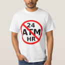 Buscar atmósfera camisetas General y unisex