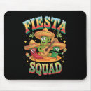 Buscar mexican alfombrillas de raton 2025