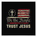 Buscar bandera cristiana posters América