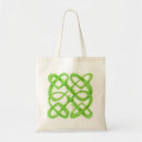 Buscar tótemes bolsos General y unisex
