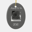 Buscar mamá 2010 Niño