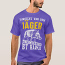 Buscar jabalí camisetas Gráfico