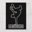 Buscar break dance postales Hip hop