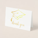 Buscar tope tarjetas Graduado