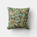 Buscar circles cojines Abstract