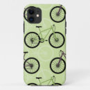Buscar bicicletas iphone fundas Para él