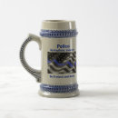 Buscar springfield tazas Campo de resorte