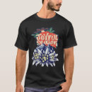 Buscar edelweiss camisetas Suiza