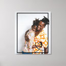 Buscar love lienzos Parejas