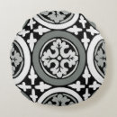 Buscar rosetones cojines Botánico