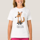 Buscar woo camisetas Lindo