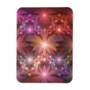 Buscar fluorescente imanes Para ella