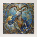 Buscar capricornio puzzles Signo del zodíaco