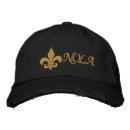 Buscar lis gorras Nola