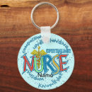 Buscar nurse llaveros Enfermero registrado