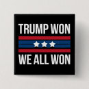 Buscar estados unidos chapas Presidente