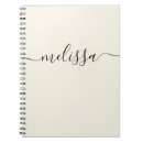 Buscar minimalista cuadernos Moda