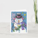 Buscar choco tarjetas Para niños