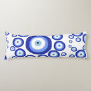 Buscar buena suerte cojines Protección