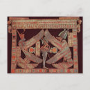 Buscar tutankhamen postales 14 º