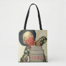 Buscar pistolas bolsos Vintage