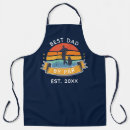 Buscar retros delantales Papá