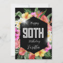 Buscar hawaii tarjetas Flor de hibiscus